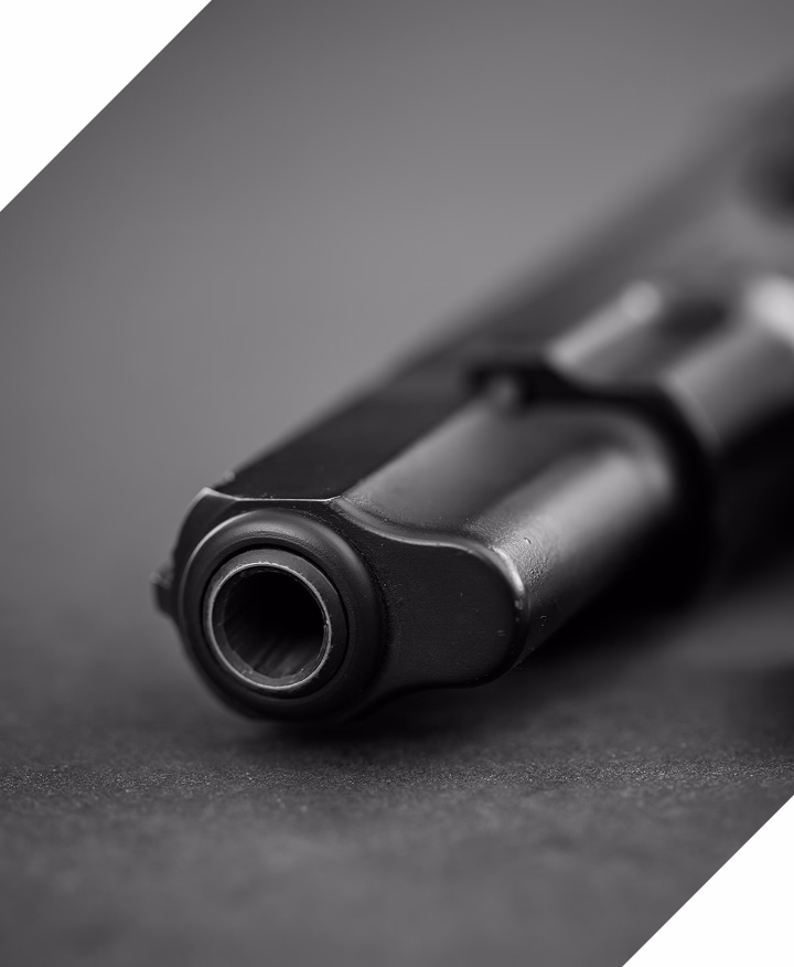 Armas de categoría 4ª