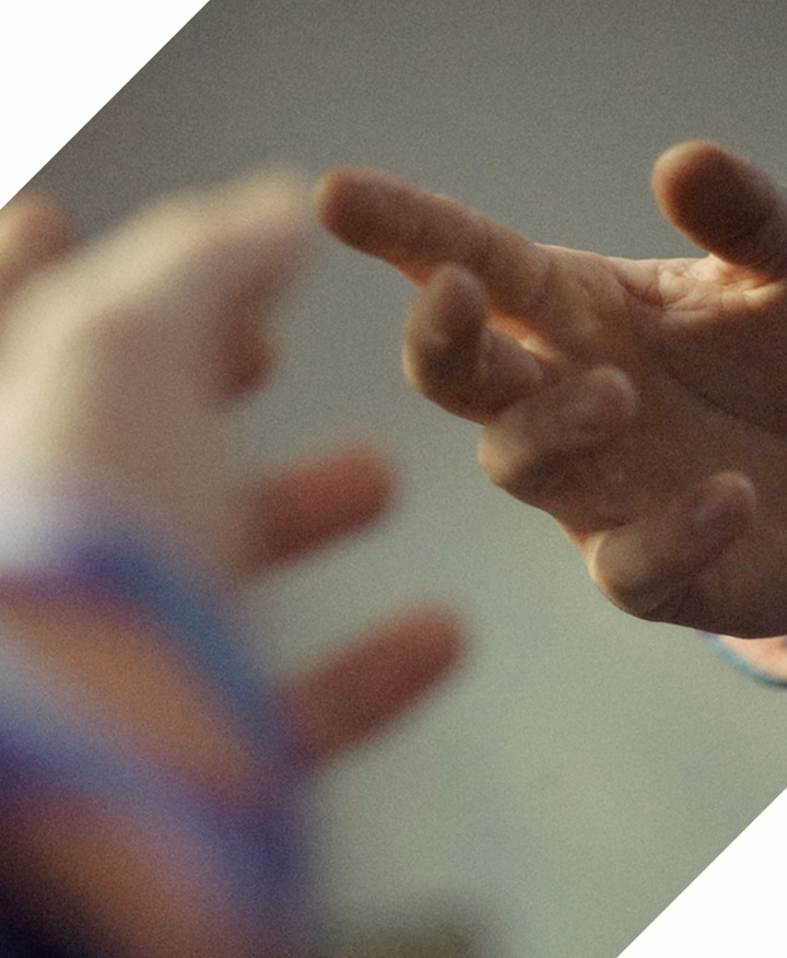 Prestaciones de servicios sociales