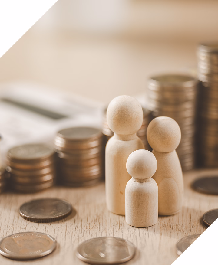 Subvenciones y ayudas